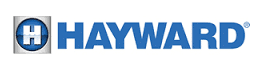 Hayward Logo