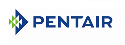 Pentair Logo