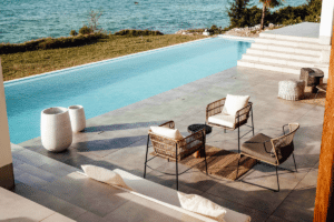 Revitalize Your Pool