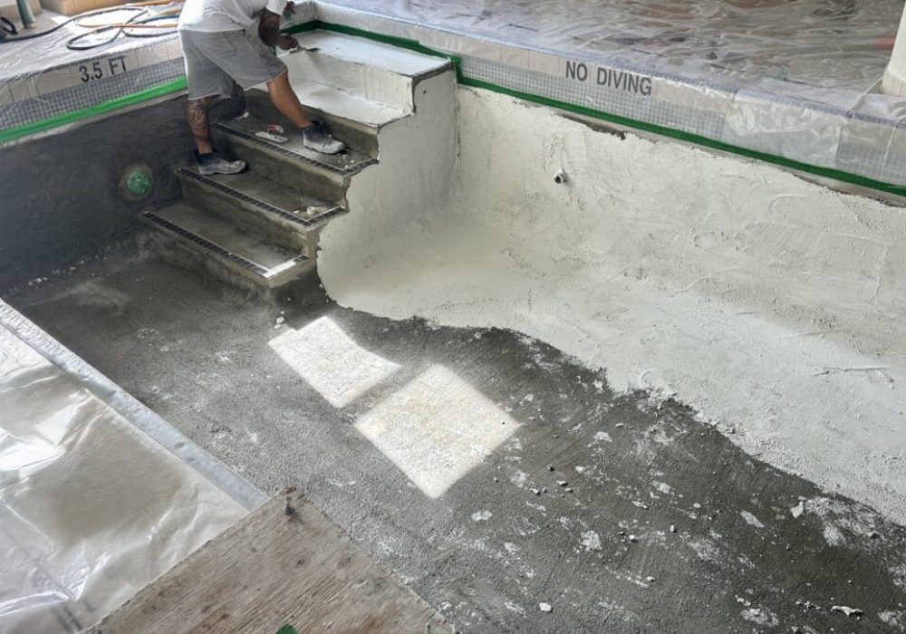 E38B2B85 03C4 4505 AF1F 12769479EF63