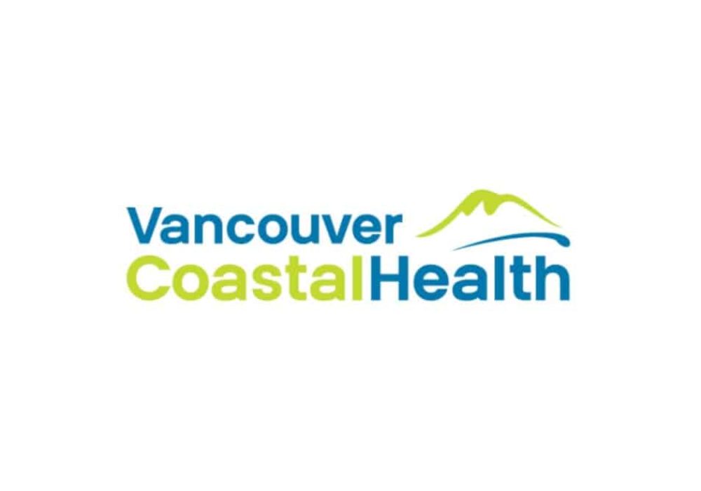 Pool and Spa VCHA Services 10